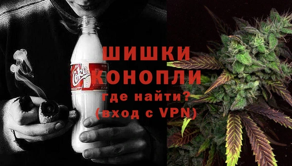 дживик Абдулино
